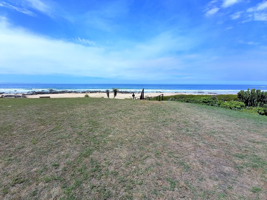 2 Bedroom Property for Sale in Jeffreys Bay Central Eastern Cape
